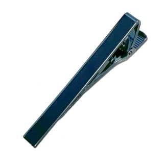 Fako Bijoux® - Dasspeld - Metal - 58mm - Blauw