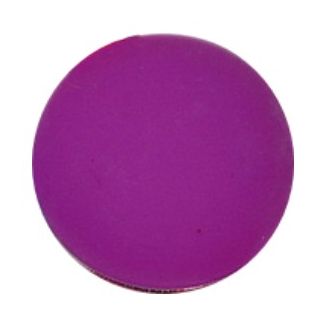 Fako Bijoux® - Click Button - Fluor - Paars