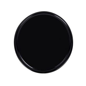 FIXATE GEL PADS