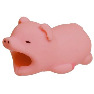 Fako Bijoux® - Kabelbijter - Varken