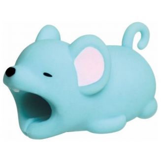 Fako Bijoux® - Kabelbijter - Muis