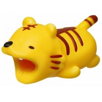 Fako Bijoux® - Kabelbijter - Tijger