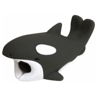 Fako Bijoux - Kabelbijter - Orca