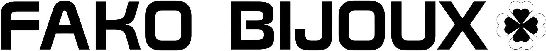 Winkellogo